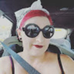 Meet your Posher, Camoheart